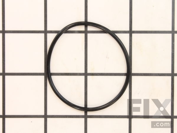 12030628-1-M-Grip-Rite-GRTN2300-O-Ring