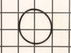 12030628-1-S-Grip-Rite-GRTN2300-O-Ring