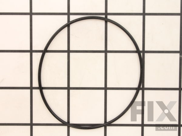 12030629-1-M-Grip-Rite-GRTN2310-O-ring