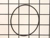 12030629-1-S-Grip-Rite-GRTN2310-O-ring