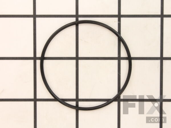 12030630-1-M-Grip-Rite-GRTN2320-O-ring