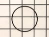 12030630-2-S-Grip-Rite-GRTN2320-O-ring