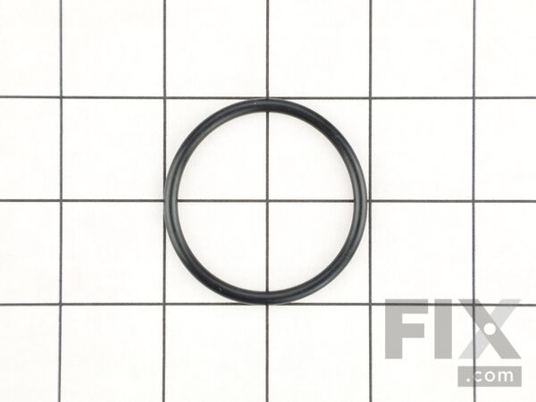12030631-1-M-Grip-Rite-GRTN2330-O-Ring