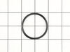 O-Ring – Part Number: GRTN2330