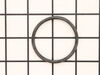 12030631-2-S-Grip-Rite-GRTN2330-O-Ring