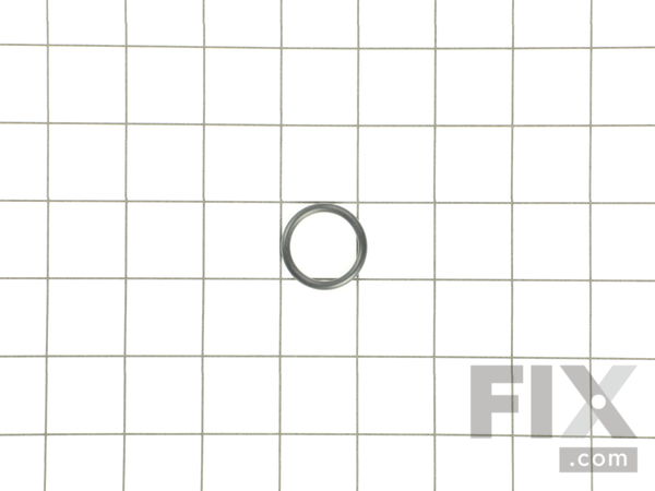 12030632-1-M-Grip-Rite-GRTN2340-O-Ring