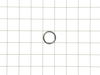 12030632-1-S-Grip-Rite-GRTN2340-O-Ring