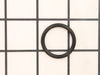 12030632-2-S-Grip-Rite-GRTN2340-O-Ring