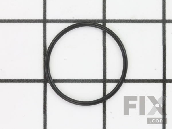 12030633-1-M-Grip-Rite-GRTN2350-O-Ring