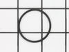 O-Ring – Part Number: GRTN2350