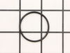 12030633-2-S-Grip-Rite-GRTN2350-O-Ring