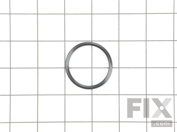 12030634-1-M-Grip-Rite-GRTN2360-O-ring
