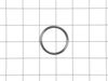 O-ring – Part Number: GRTN2360
