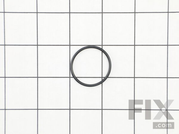 12030635-1-M-Grip-Rite-GRTN2370-O-Ring