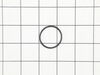 O-Ring – Part Number: GRTN2370