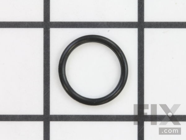 12030636-1-M-Grip-Rite-GRTN2380-O-Ring