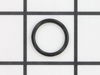 O-Ring – Part Number: GRTN2380