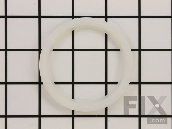 12030638-1-M-Grip-Rite-GRTN240-Seal