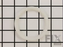 Seal – Part Number: GRTN240