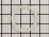12030638-1-S-Grip-Rite-GRTN240-Seal