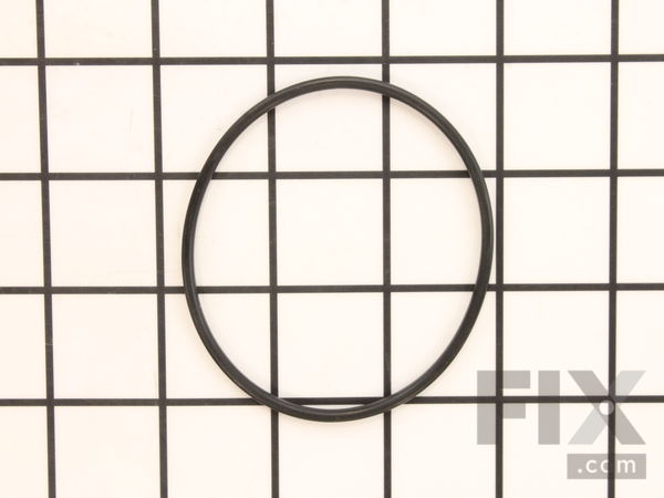 12030639-1-M-Grip-Rite-GRTN2410-O-Ring