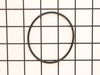 12030639-1-S-Grip-Rite-GRTN2410-O-Ring
