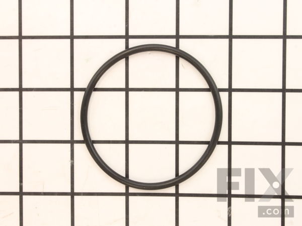 12030640-1-M-Grip-Rite-GRTN2420-O-ring