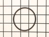 O-ring – Part Number: GRTN2420