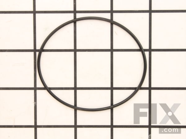 12030641-1-M-Grip-Rite-GRTN2430-O-ring