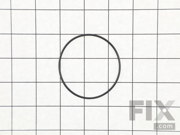 12030642-1-M-Grip-Rite-GRTN2440-O-Ring