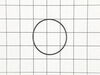 O-Ring – Part Number: GRTN2440