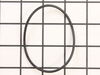 12030642-2-S-Grip-Rite-GRTN2440-O-Ring