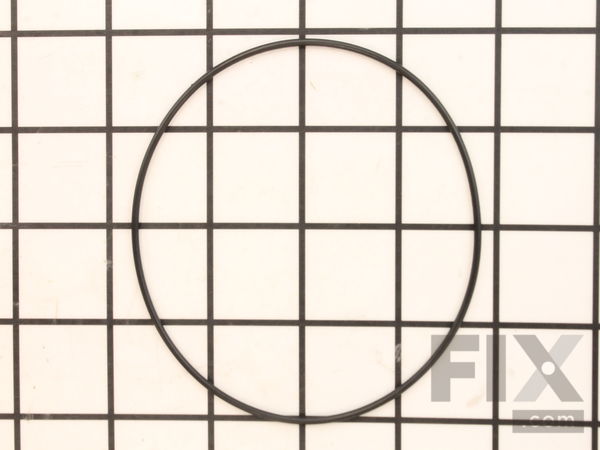 12030643-1-M-Grip-Rite-GRTN2460-O-Ring