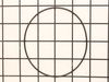 12030643-1-S-Grip-Rite-GRTN2460-O-Ring