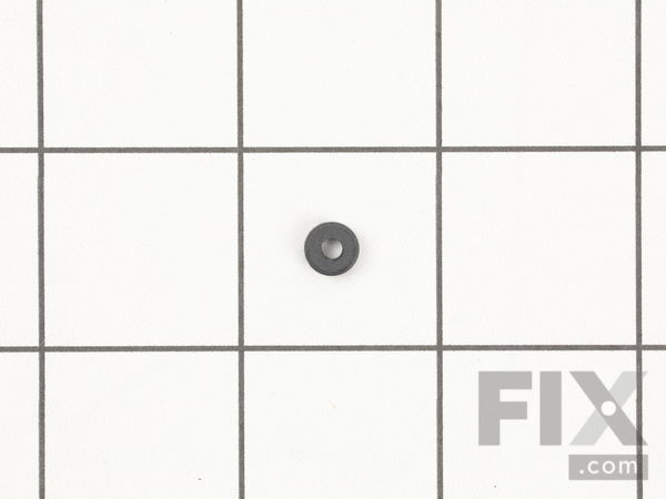 12030644-1-M-Grip-Rite-GRTN2470-O-ring
