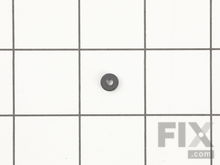 O-ring – Part Number: GRTN2470