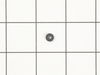 O-ring – Part Number: GRTN2470