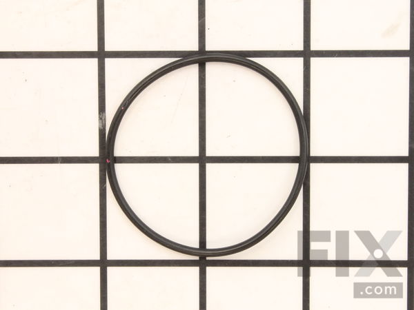 12030645-1-M-Grip-Rite-GRTN2480-O-Ring