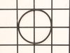 O-Ring – Part Number: GRTN2480