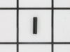 12030648-1-S-Grip-Rite-GRTN2500-Spring Pin