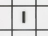 12030648-2-S-Grip-Rite-GRTN2500-Spring Pin