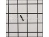 12030649-1-S-Grip-Rite-GRTN2510-Spring Pin