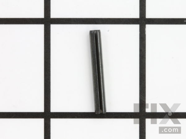 12030651-1-M-Grip-Rite-GRTN2530-Spring Pin