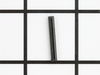 12030651-1-S-Grip-Rite-GRTN2530-Spring Pin