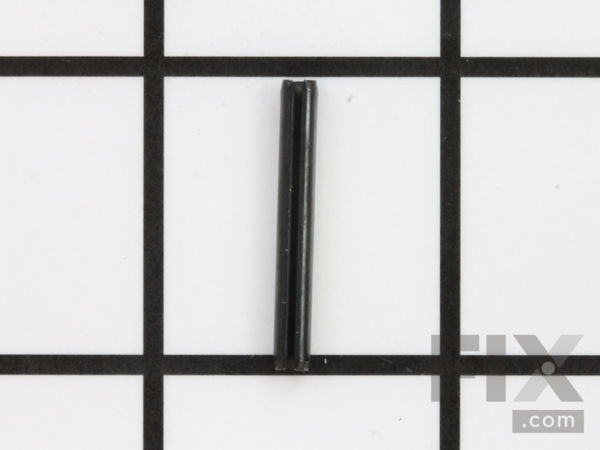 12030652-1-M-Grip-Rite-GRTN2540-Spring Pin