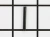 12030652-1-S-Grip-Rite-GRTN2540-Spring Pin
