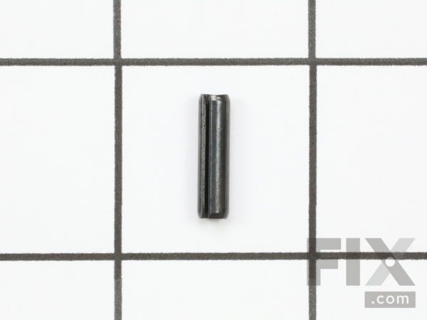 12030654-1-M-Grip-Rite-GRTN2560-Spring Pin