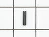 12030654-1-S-Grip-Rite-GRTN2560-Spring Pin