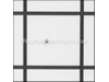 Steel Ball – Part Number: GRTN2640