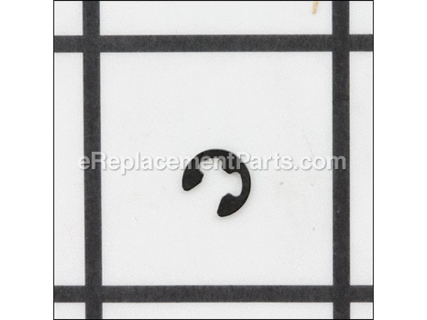 12030664-1-M-Grip-Rite-GRTN2660-E-Ring